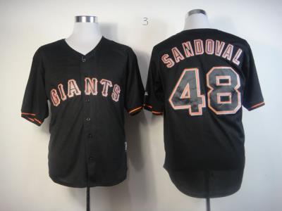 Cheap MLB Jersey wholesale No. 701